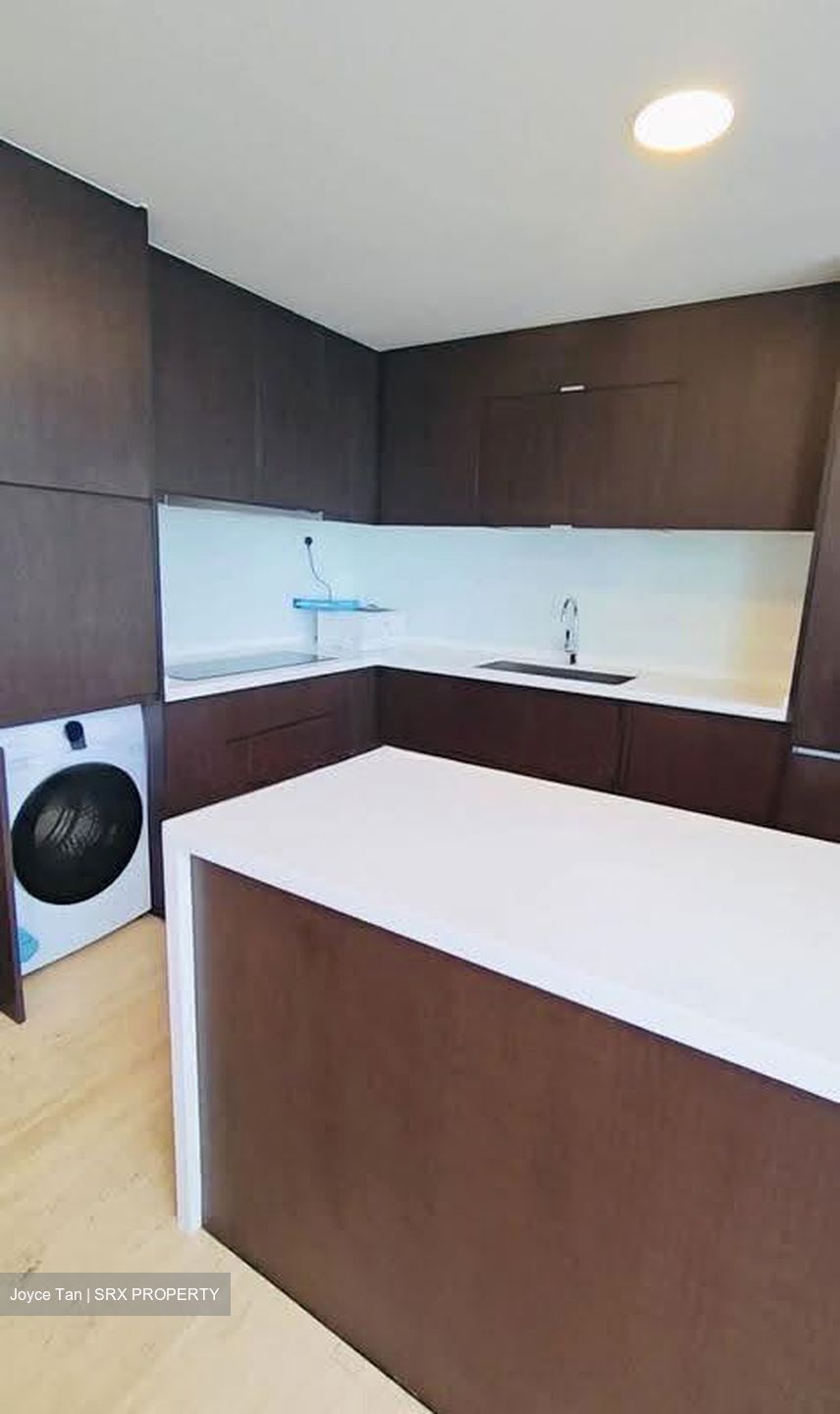 Altez (D2), Apartment #631307941